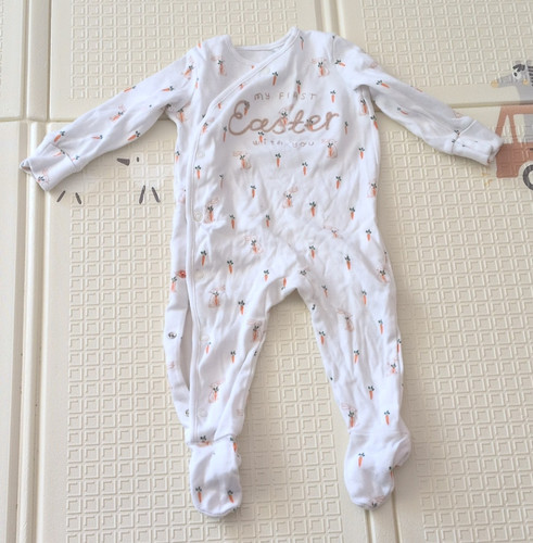 George cotton jersey - cotton,