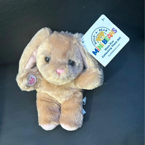 Build bear workshop - build-a-bear,