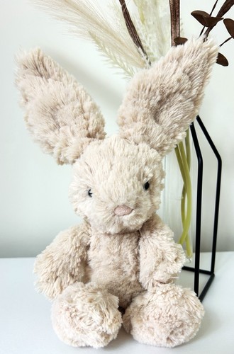 Jellycat squiggle iggle mamble - jellycat,