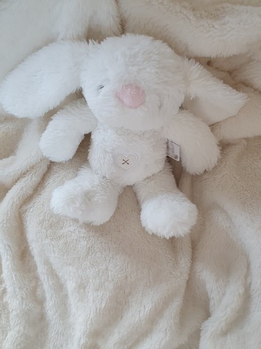 Chad valley bunny rabbit - ,