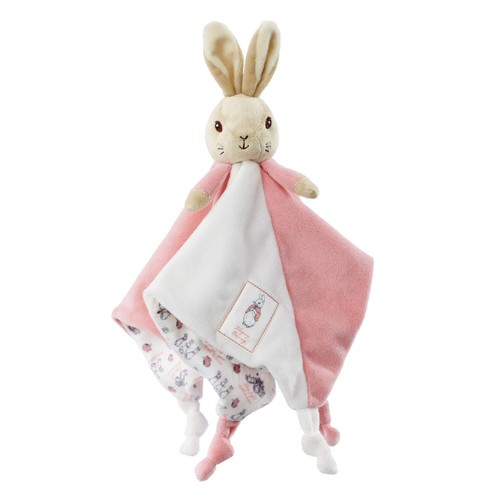 Flopsy bunny beatrix - bunny,