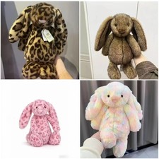 Easter Gifts Luxe Cobblehop