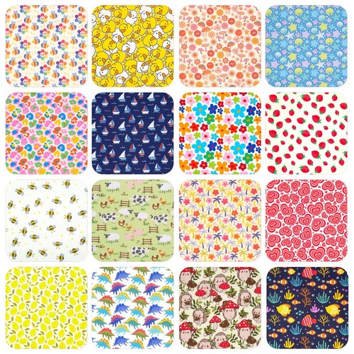 Kids children novelty fabric - children,
