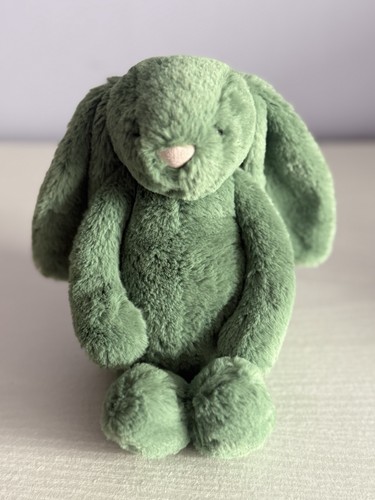 Jellycat bashful ivy - jellycat,