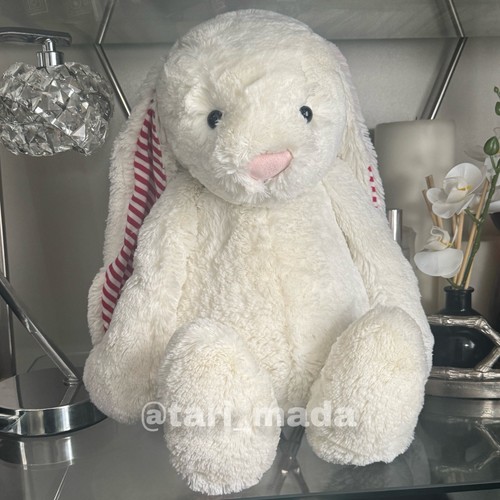 Jellycat ultra rare - jellycat, candy
