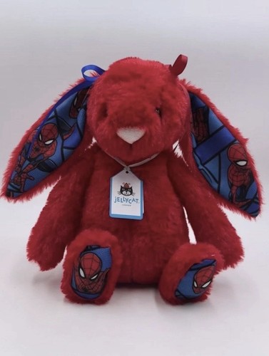 Jellycat bashful bunny - jellycat,