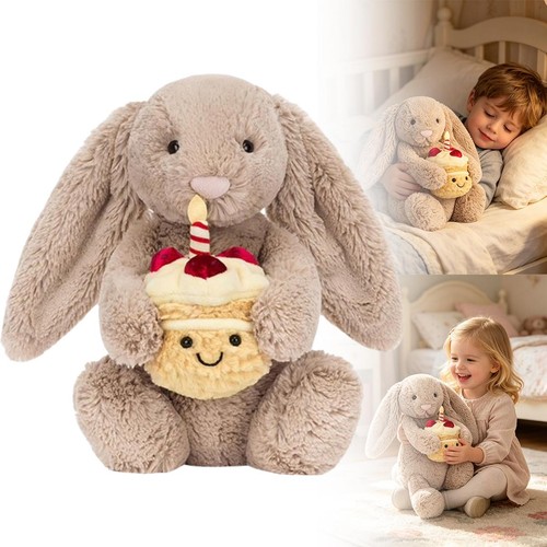 For jellycat bashful beige - jellycat,