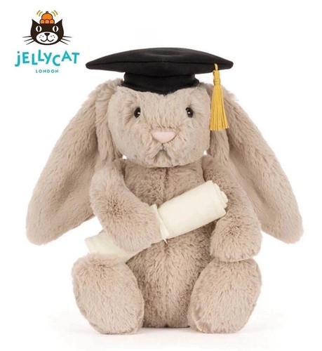 Jellycat bashful bunny - jellycat,