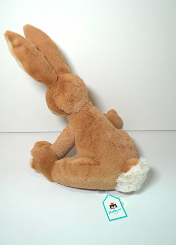 Retired jellycat horticus hare - retired,