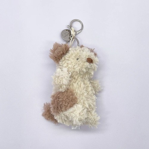 Jellycat amuseables plush - amuseables,