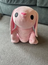 Zuru Hug A Lump (45cm 1.5kg