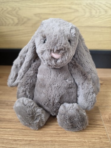 Jellycat truffle bashful - jellycat,