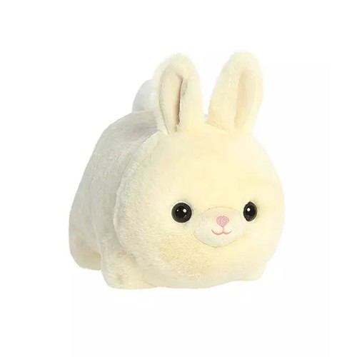 Aurora 82082 spudsters bunny - aurora,,