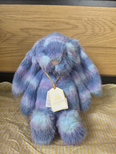 Jellycat selfridges - jellycat,