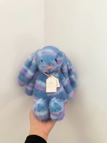 2026 new jellycat selfridges - jellycat,