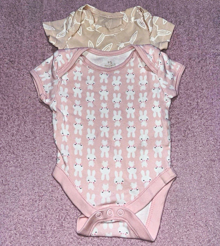 Baby girls piece vest - girls,