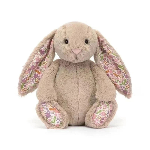 Jellycat 31cm blossom - blossom, beige
