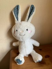 Card Factory Blueberry Bunnies