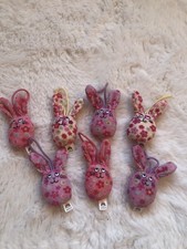 Jellycat Cord Mini Hanging