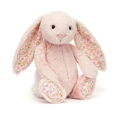 Blossom blush bunny - blossom,