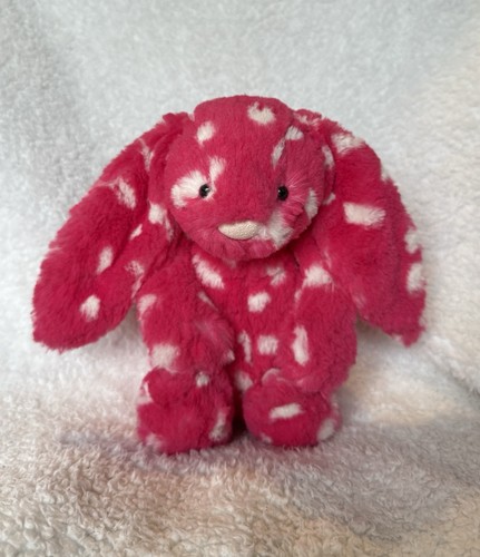 Jellycat special edition - edition, josie