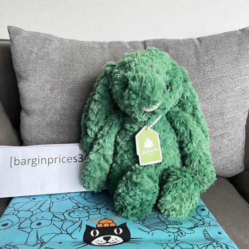 Jellycat blathnaid bunny plush - jellycat,