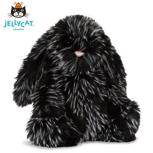 New genuine jellycat - jellycat, ×