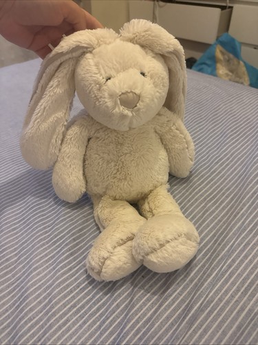Jellycat large 16inch piper - jellycat,