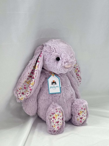 Jellycat medium blossom - jellycat,