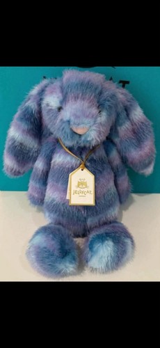 Jellycat