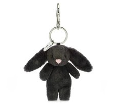 Jellycat Authentic Bashful