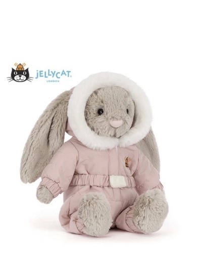 Jellycat easter day - day, bnwt
