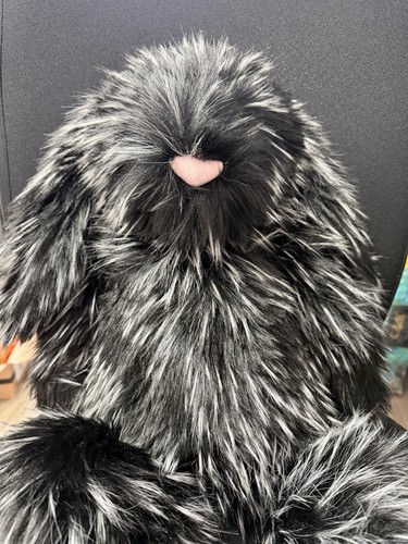 Jellycat inkli bunny - jellycat,