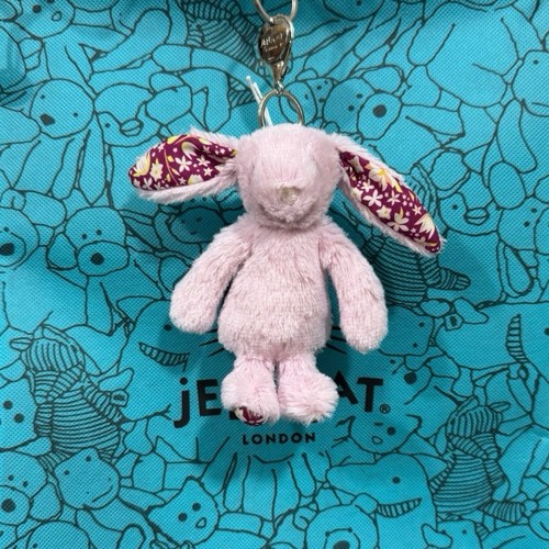 Jellycat thistlepop blossom - jellycat,