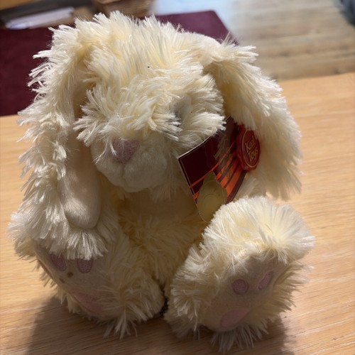Keel toys keeleco - keel, cream