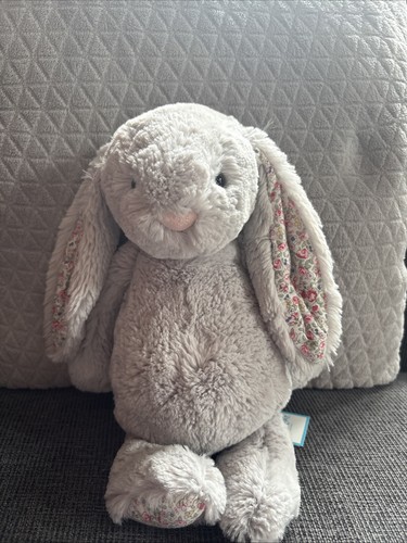Jellycat medium original - jellycat,