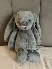 Genuine Jellycat Original